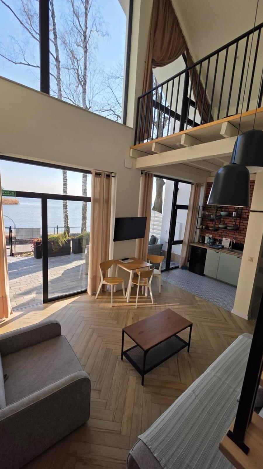 Presto Village Turawa Exteriör bild
